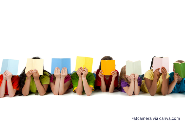 /uploaded_files/media/gallery/1773103443Book Fair 2.png